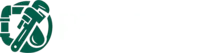 Plumbery